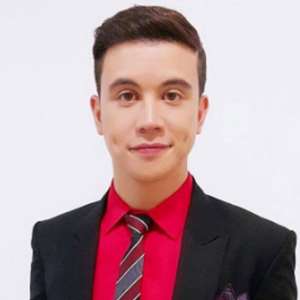 Arjo Atayde Birthday, Real Name, Age, Weight, Height, Family, Facts